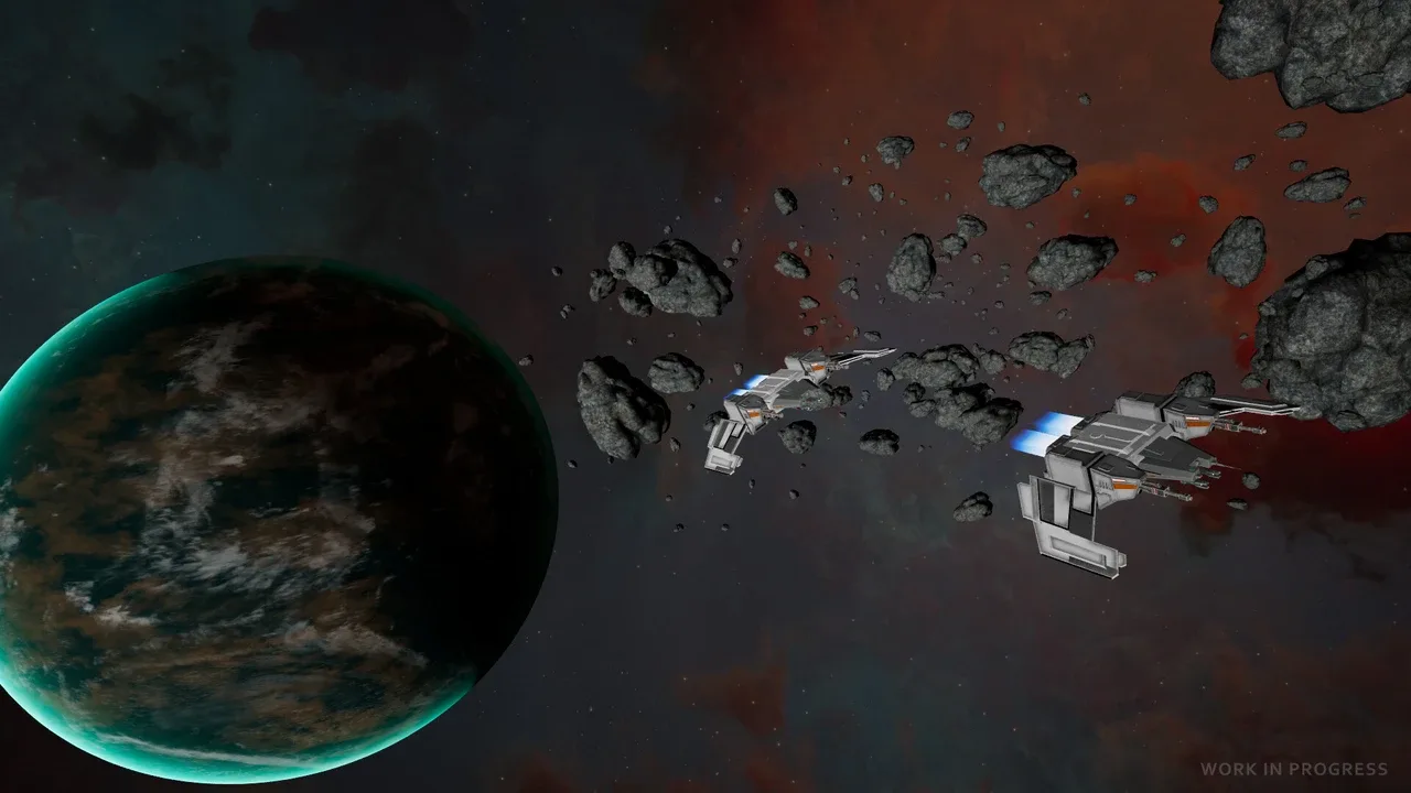 Astra Sentinel