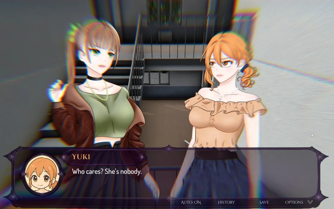 Kayotica