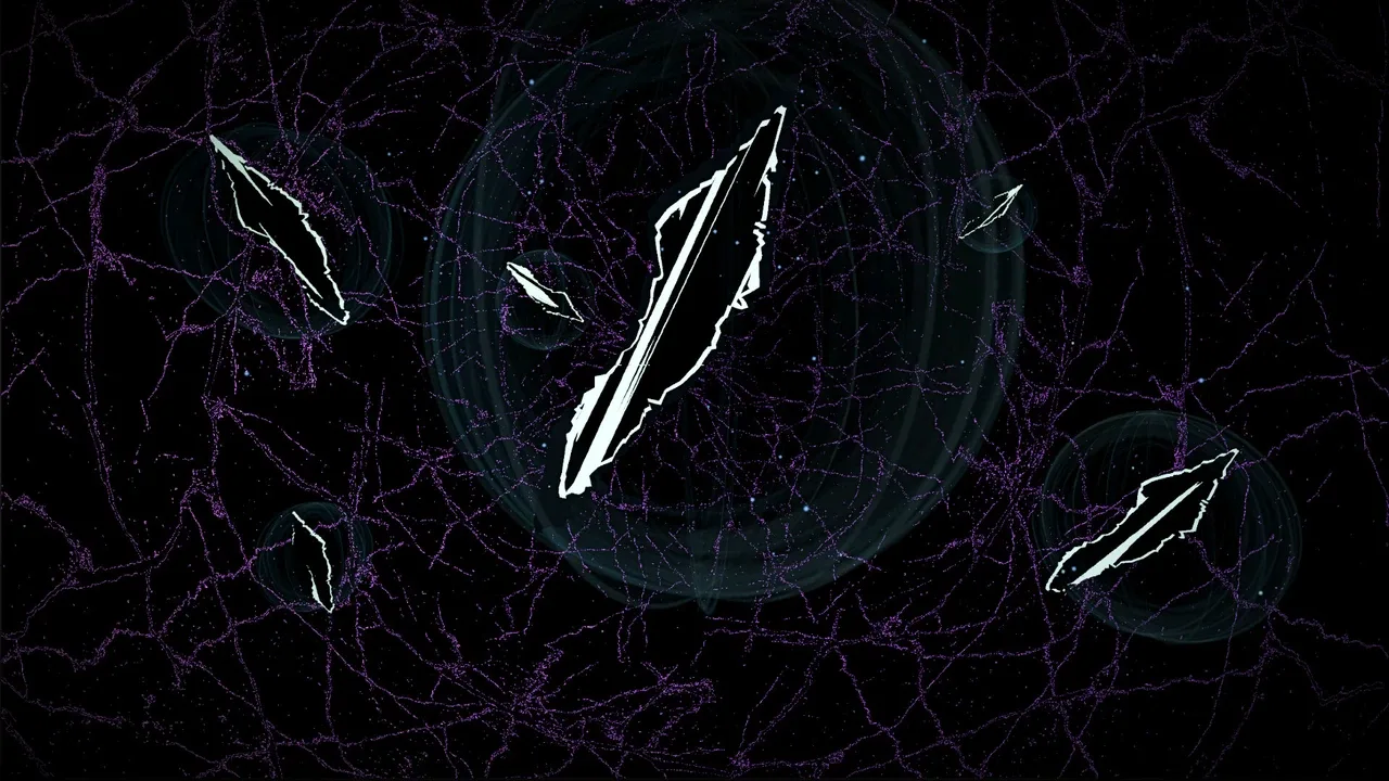 Nexvultus