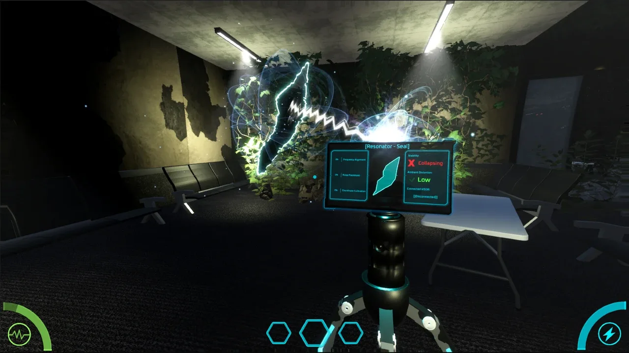 Nexvultus
