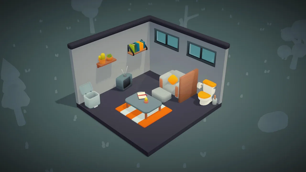Cozy Cleaner