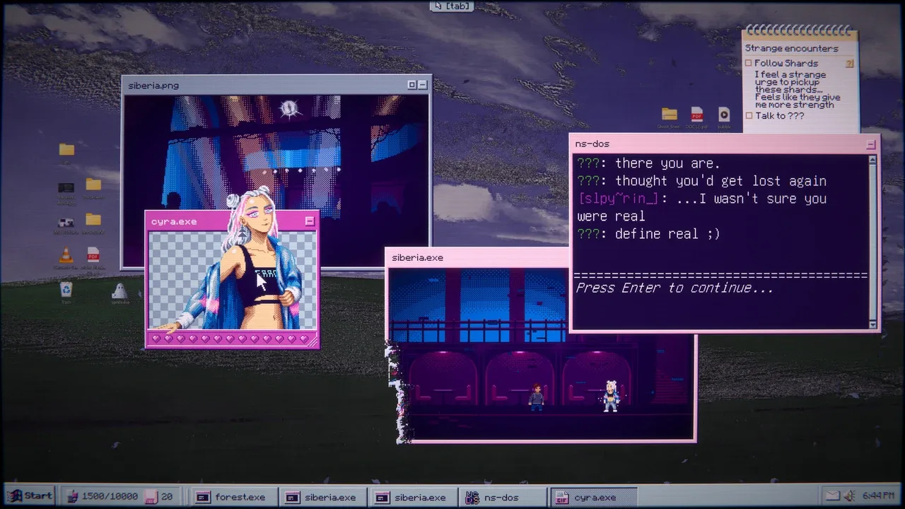 Sprkls.exe