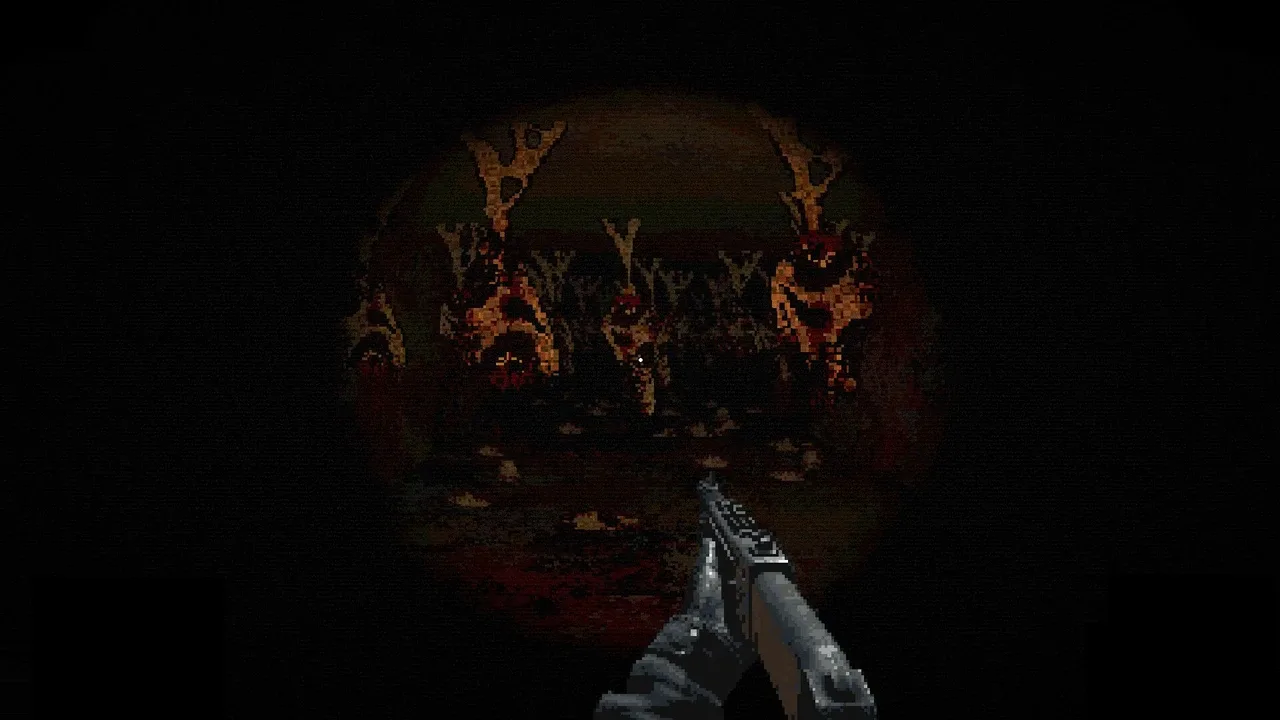 Blighten