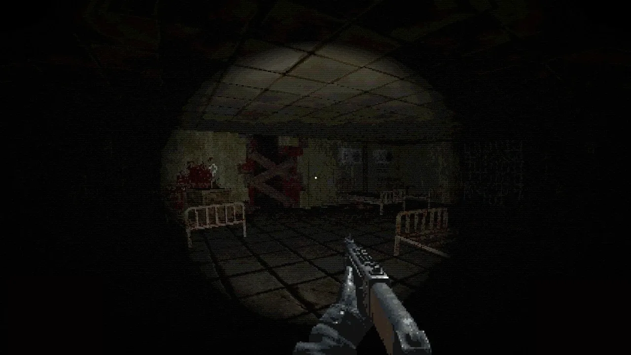 Blighten