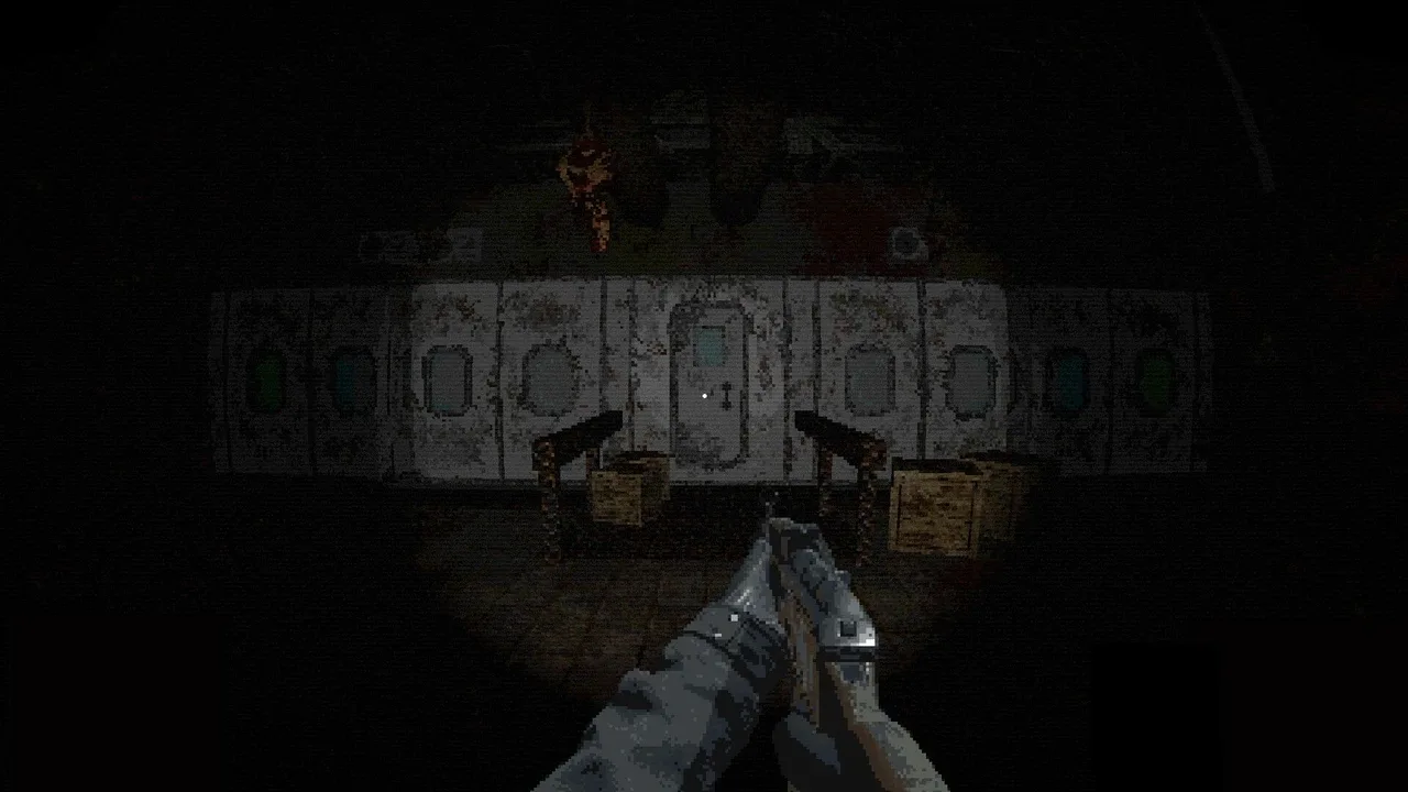 Blighten