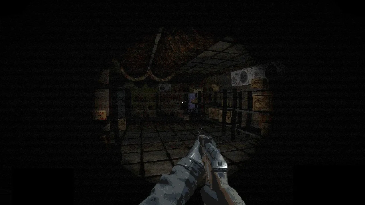 Blighten