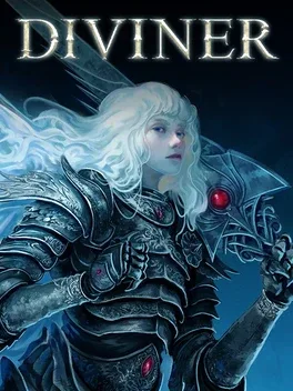 Diviner