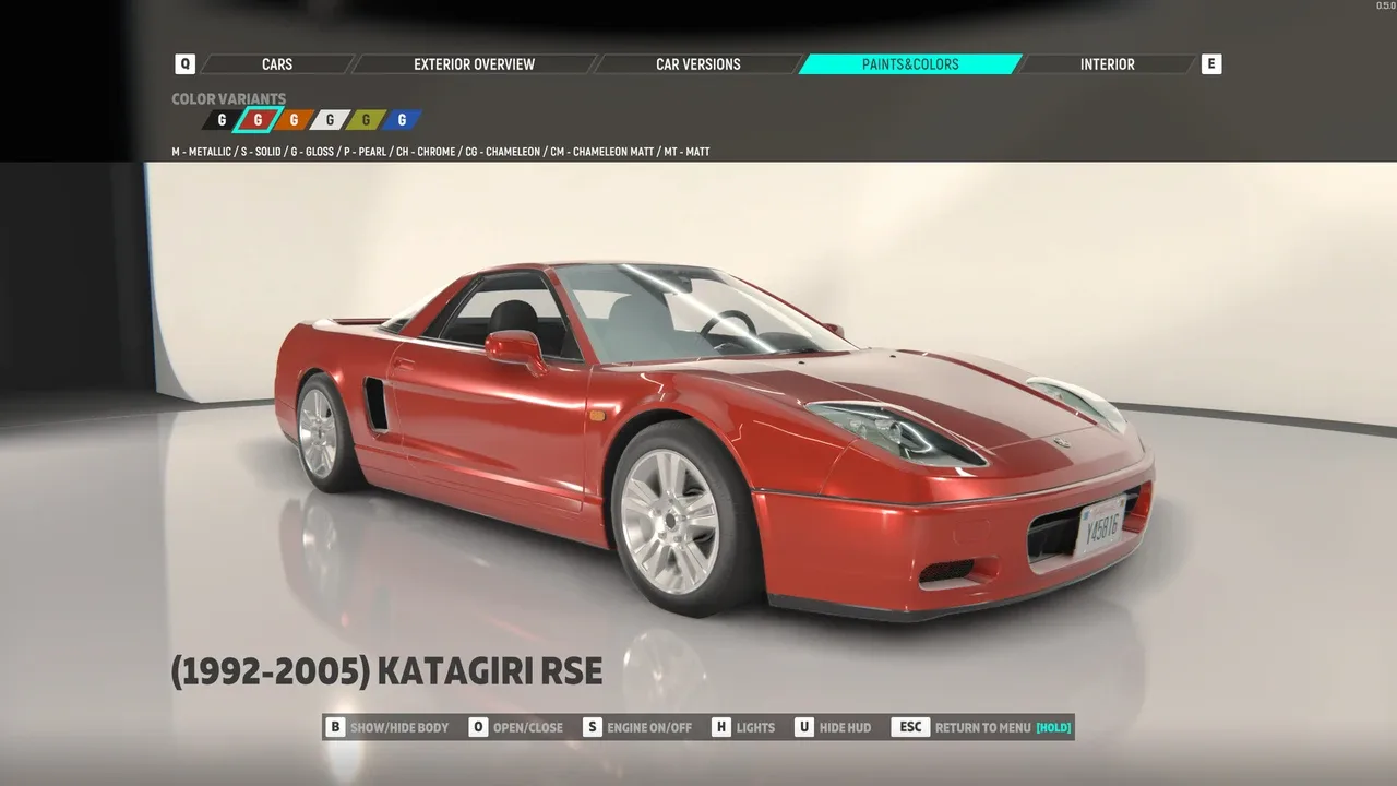 Car Mechanic Simulator 2026