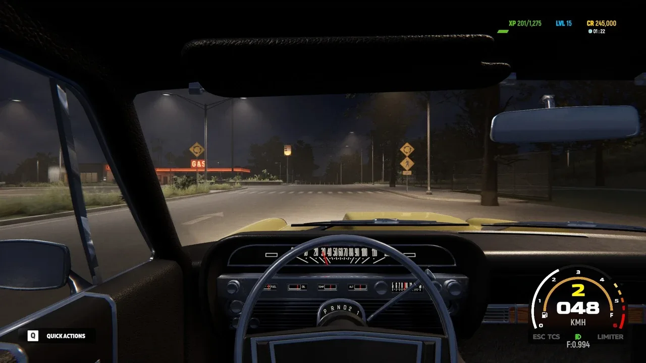 Car Mechanic Simulator 2026