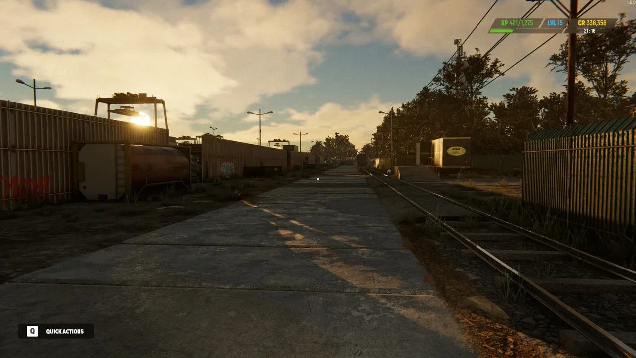 Car Mechanic Simulator 2026