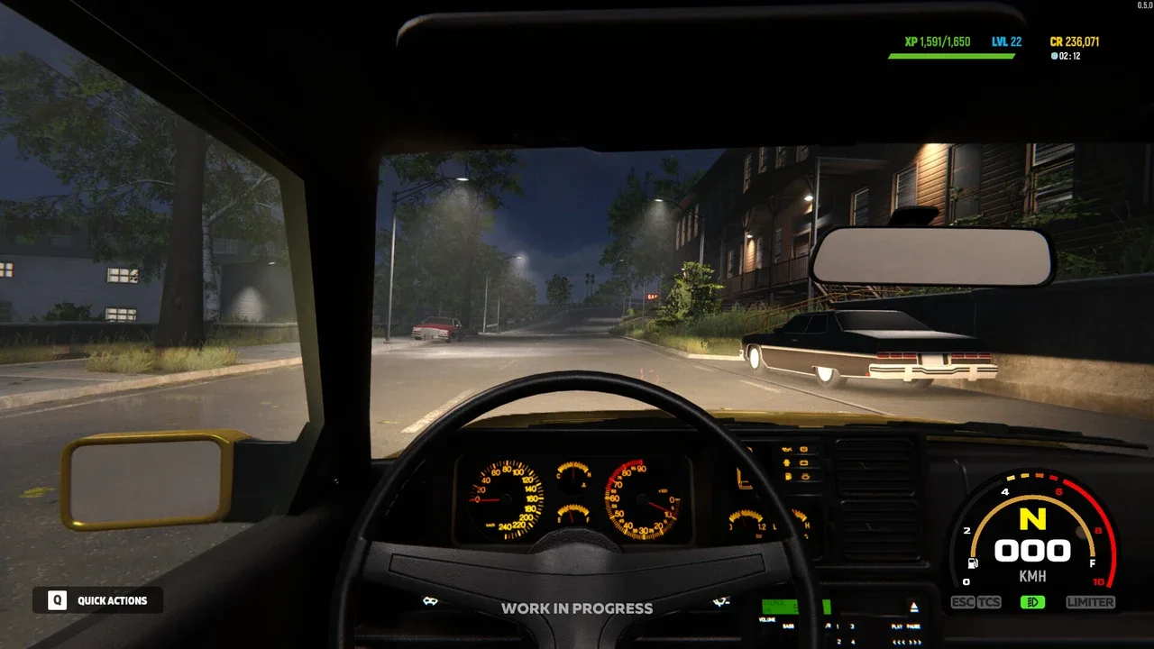 Car Mechanic Simulator 2026