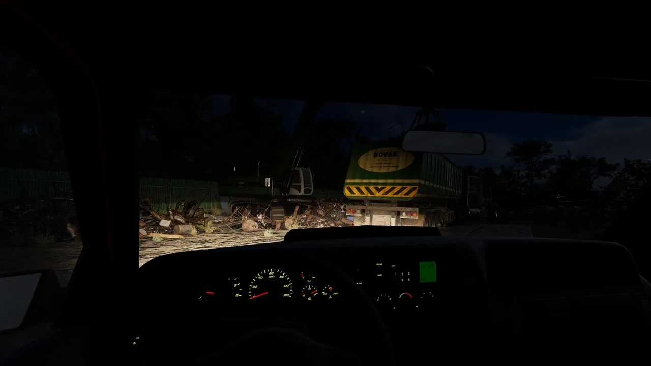 Car Mechanic Simulator 2026