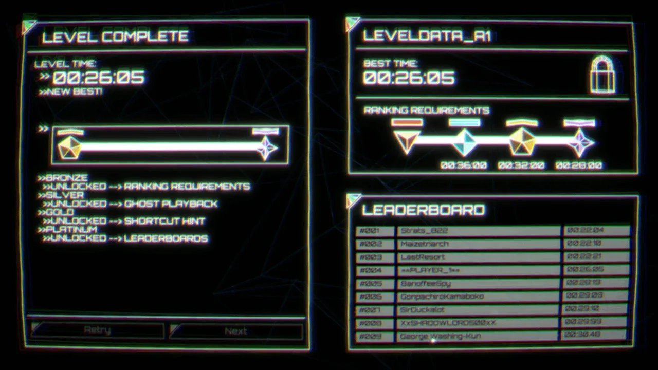 Echobreaker