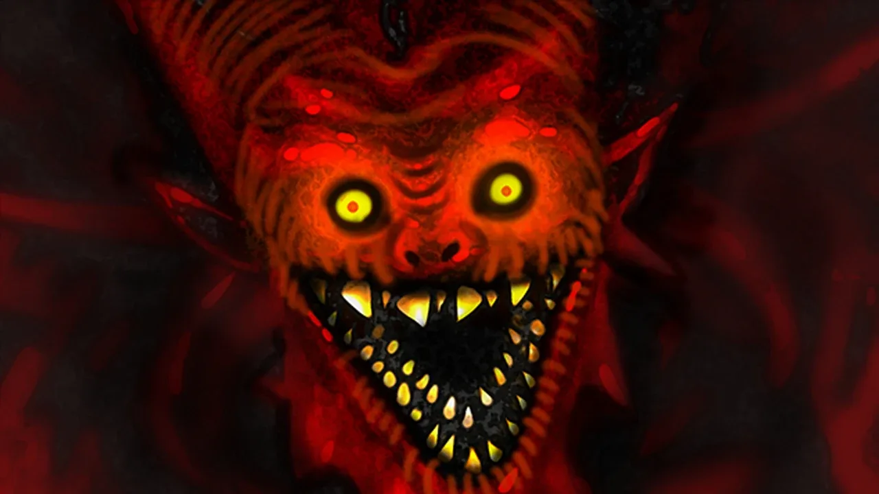 SeverSoul Xookeeper