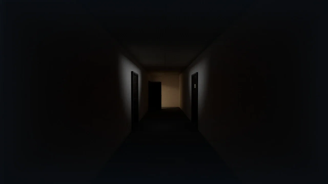 Interrogator 2