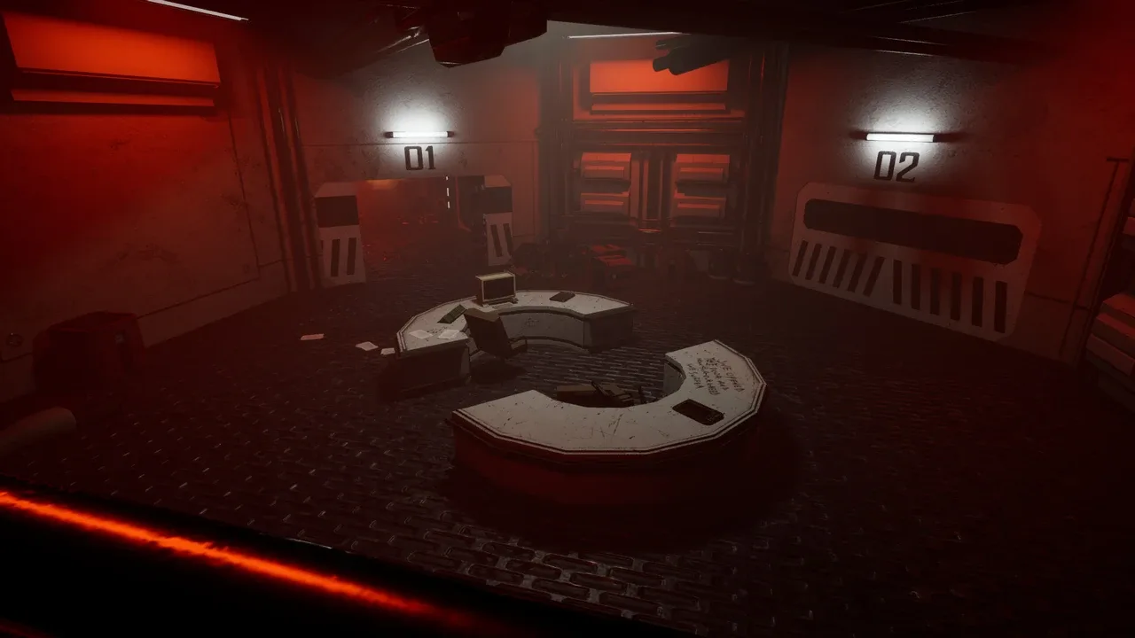 Erebus-9