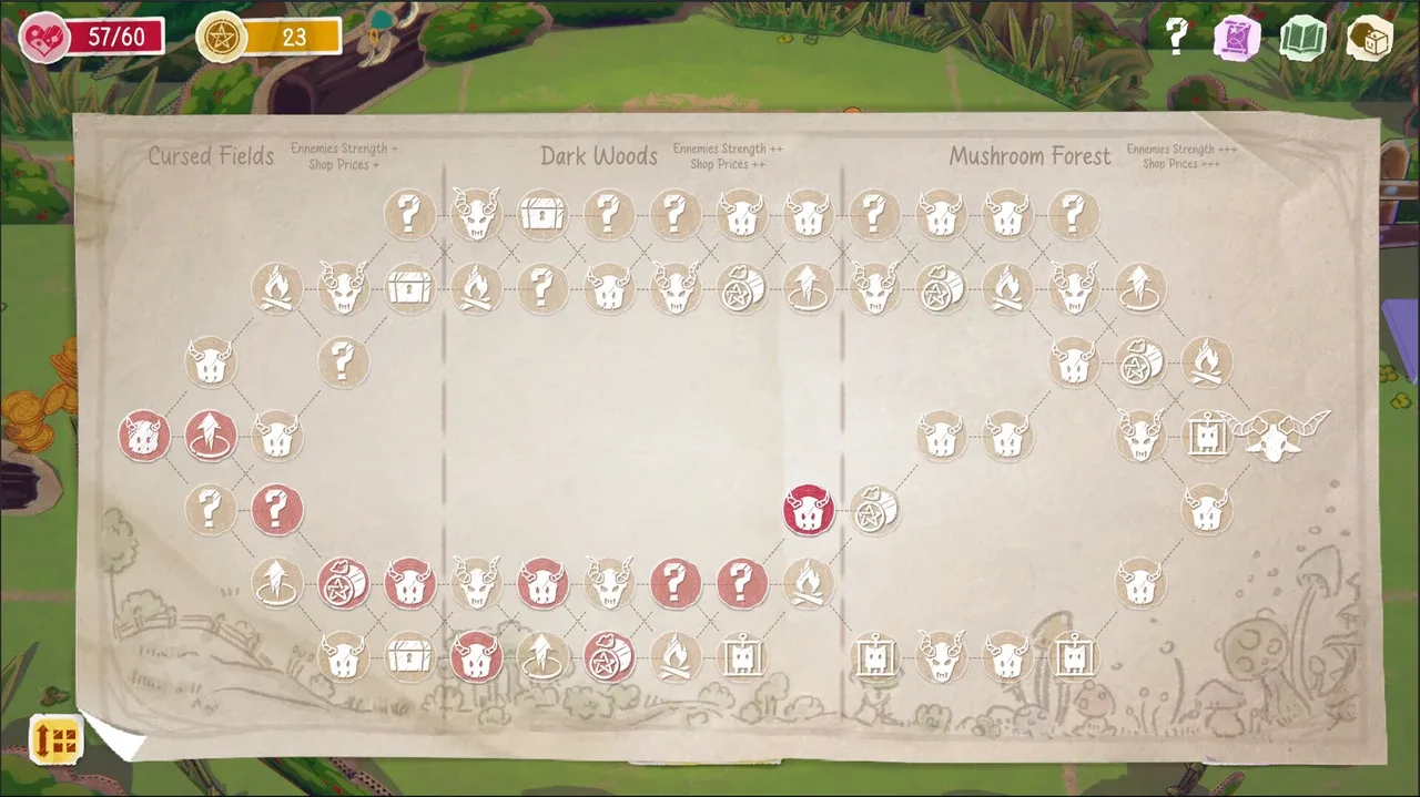 Pawful Dice