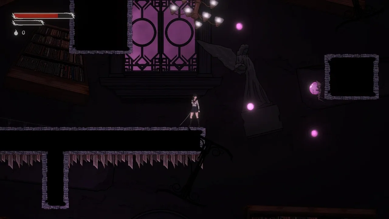 Soul Devourer