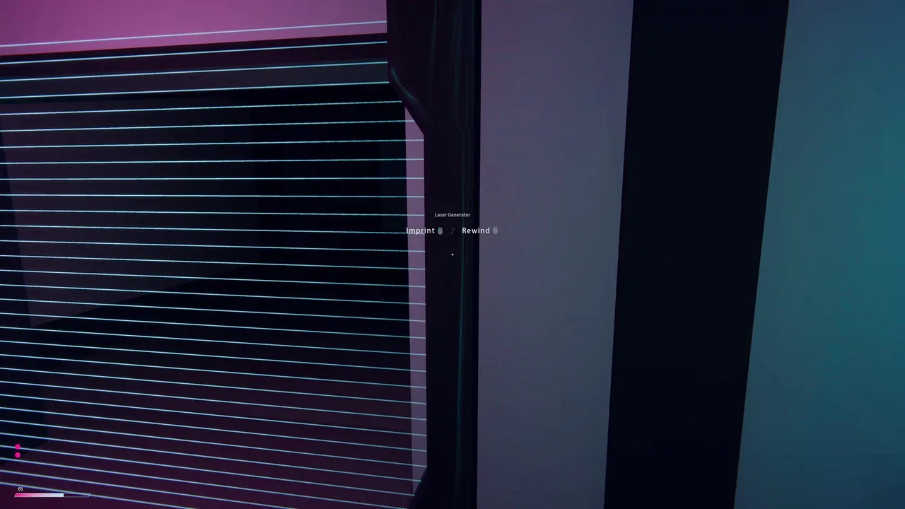 Void Protocol
