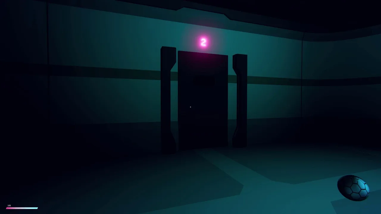Void Protocol