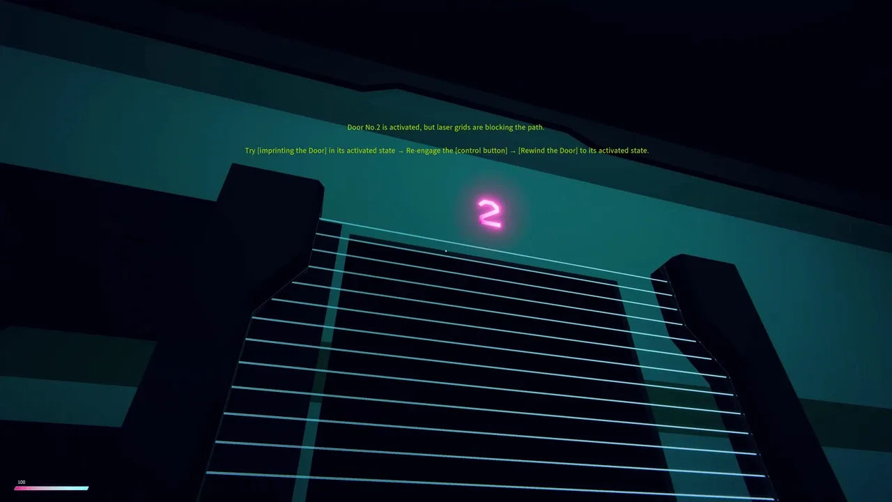 Void Protocol