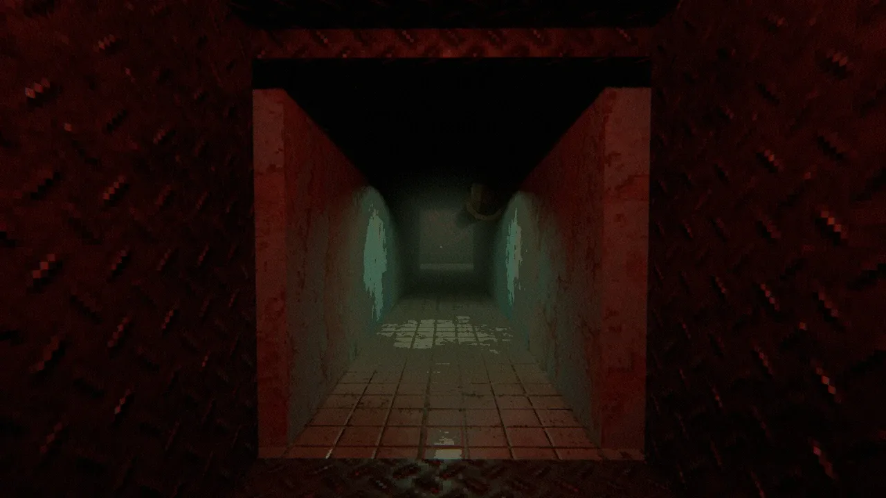Echograve