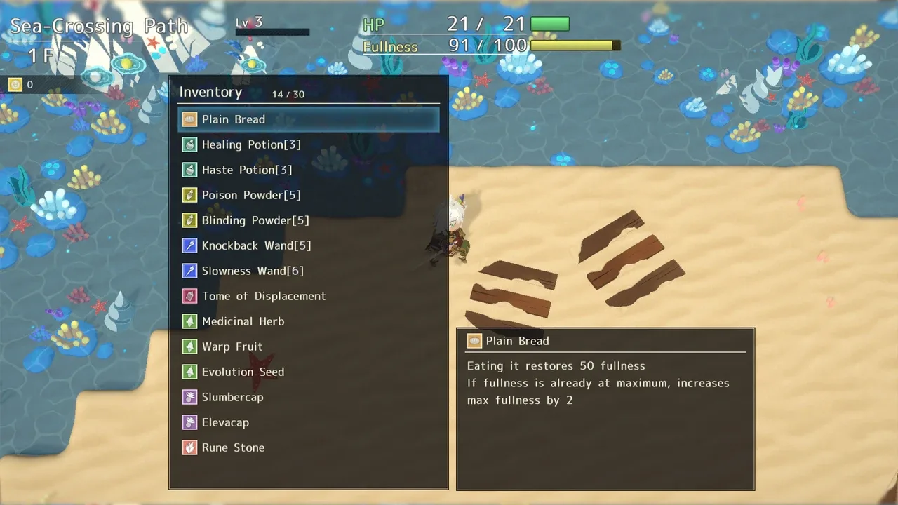 Alchemia Rogue: Mia and the Mystery Labyrinth