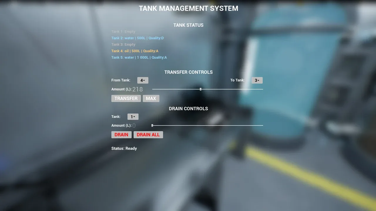 Bunker 1024