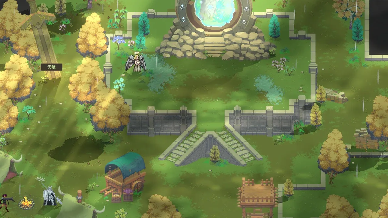 Doom ChessMaster