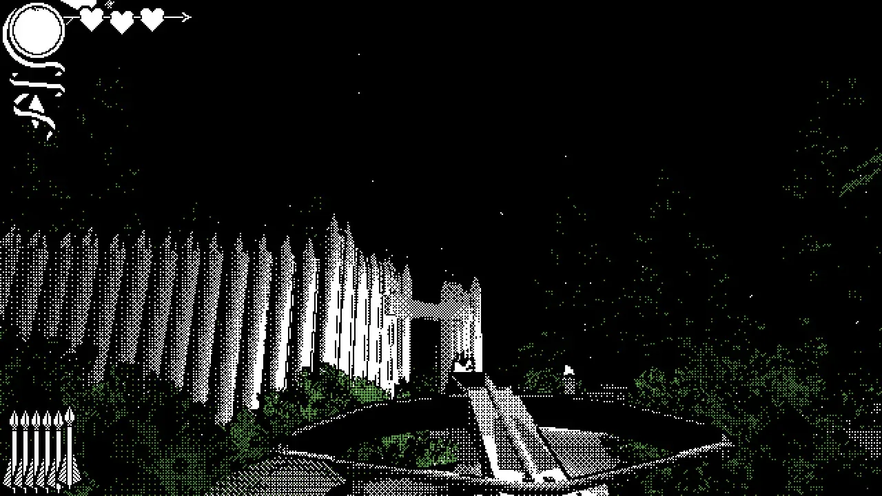 Abyss of Kings