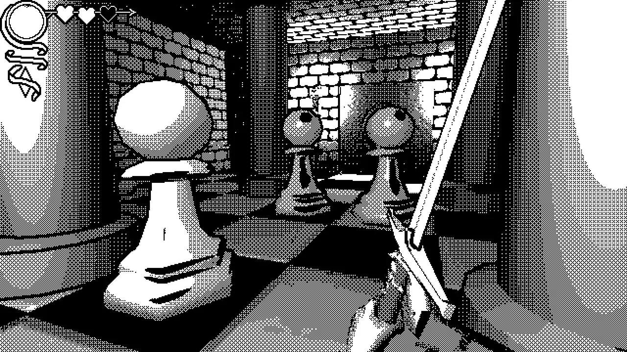 Abyss of Kings