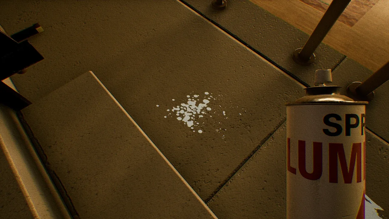 Forensic: M.E. Protocol