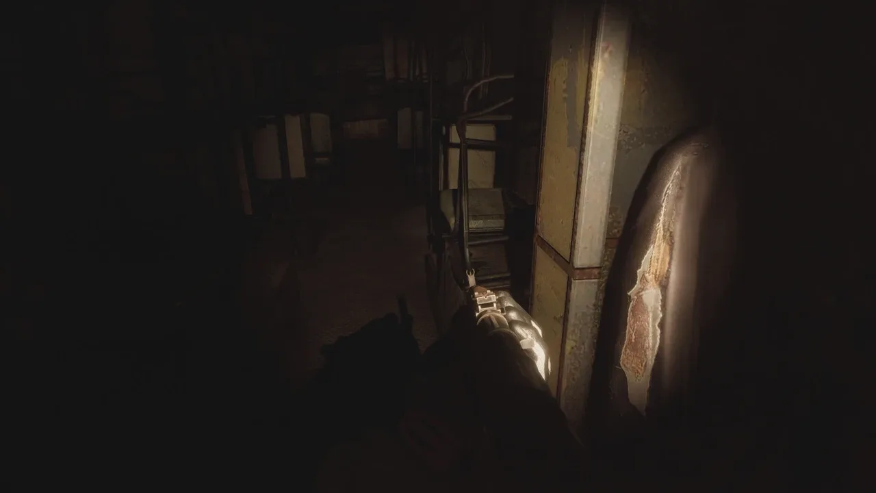 Reoxia