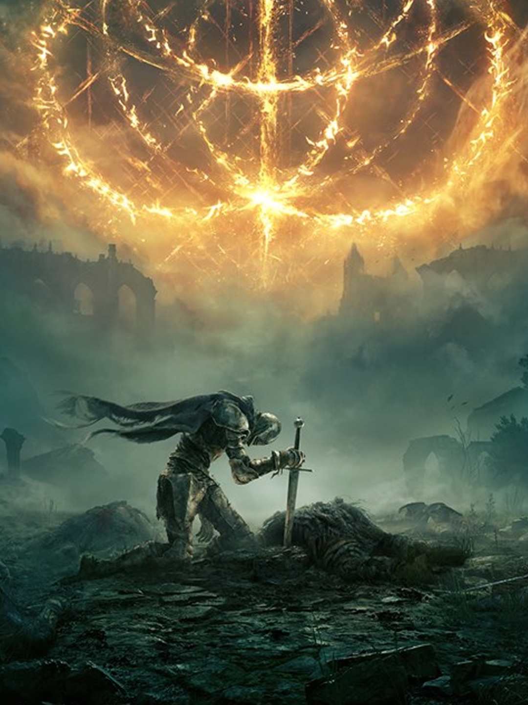 Elden Ring