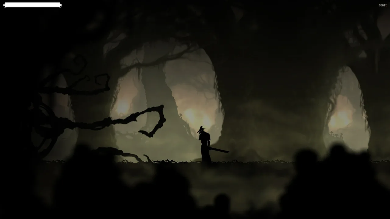 Plague Hunter