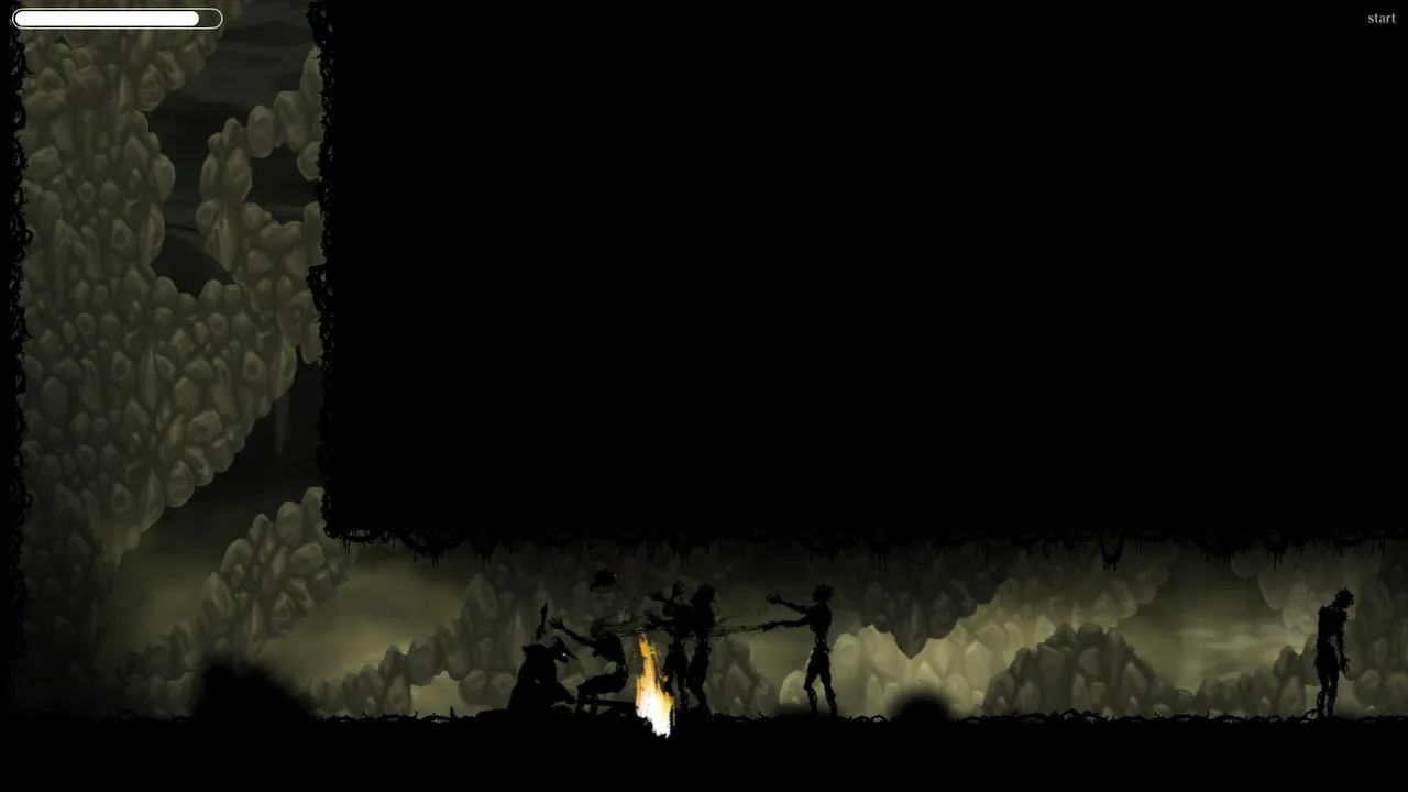 Plague Hunter
