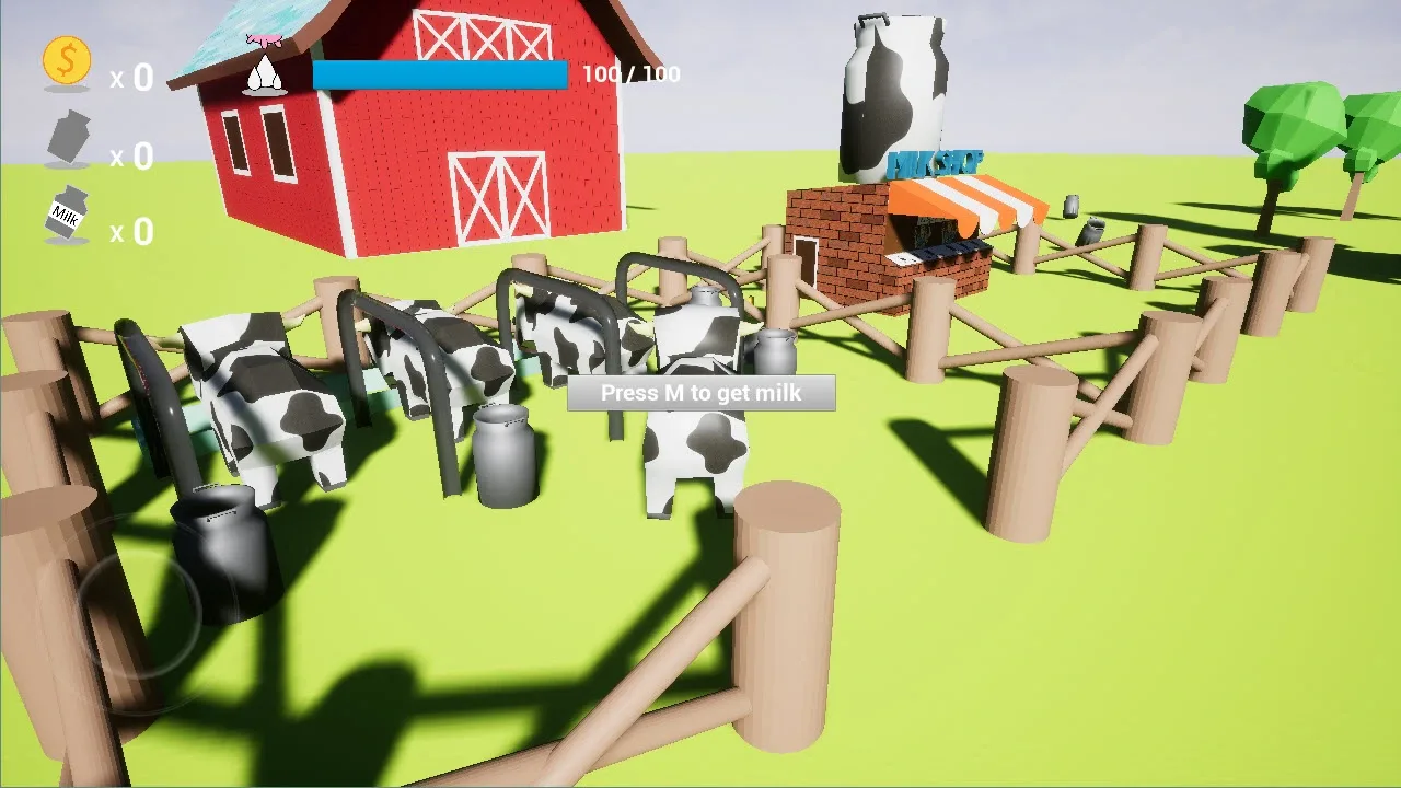 Loop Craft