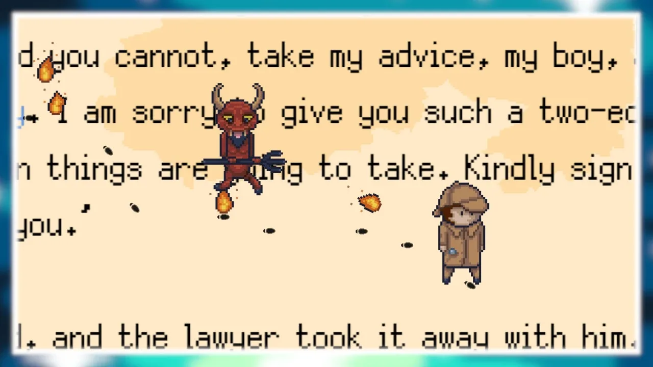 Explory Story