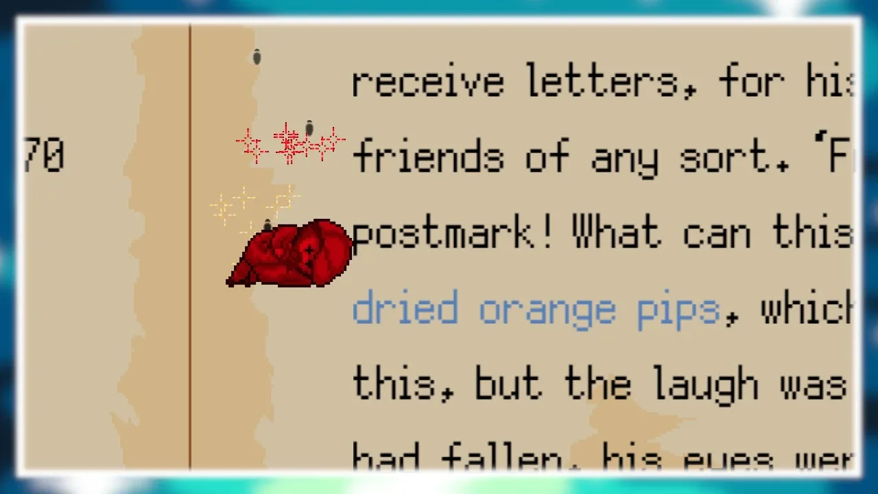 Explory Story