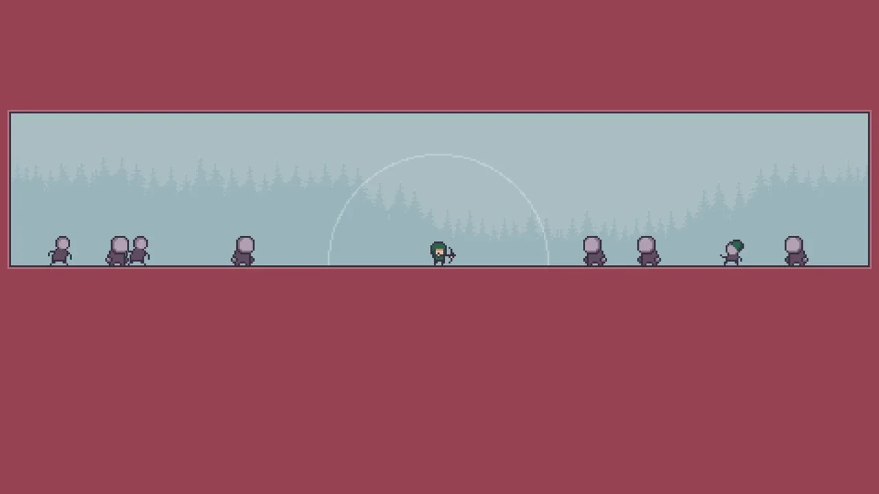 Death Ring