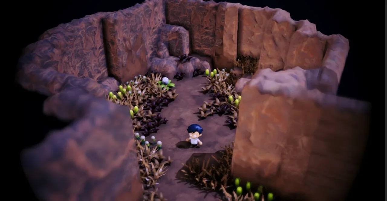 Littlelands