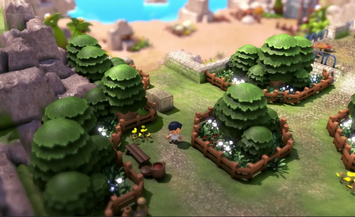 Littlelands