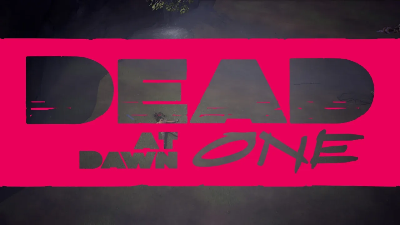 Dawn One