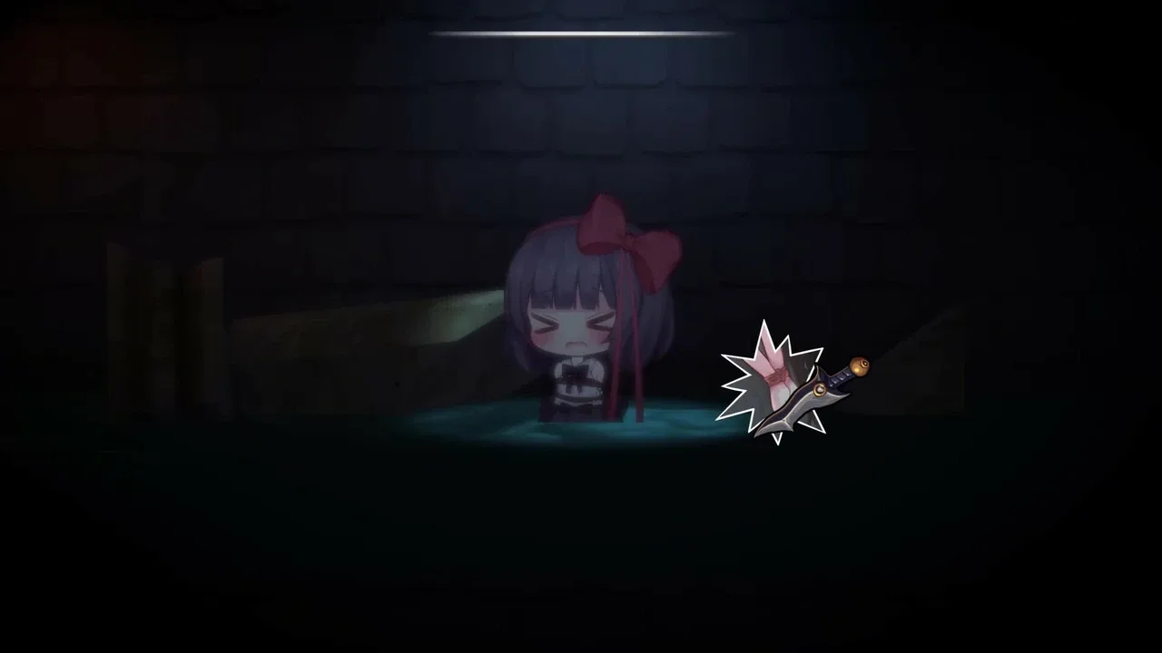 Rina to Akumu no Kan