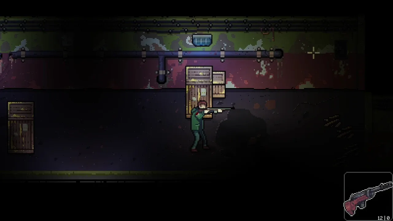 Inanima