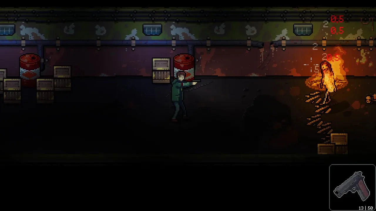 Inanima