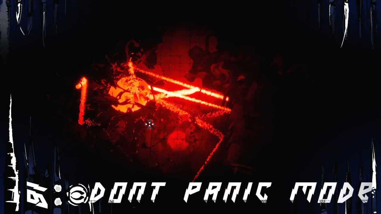 Nine Rounds Rapid
