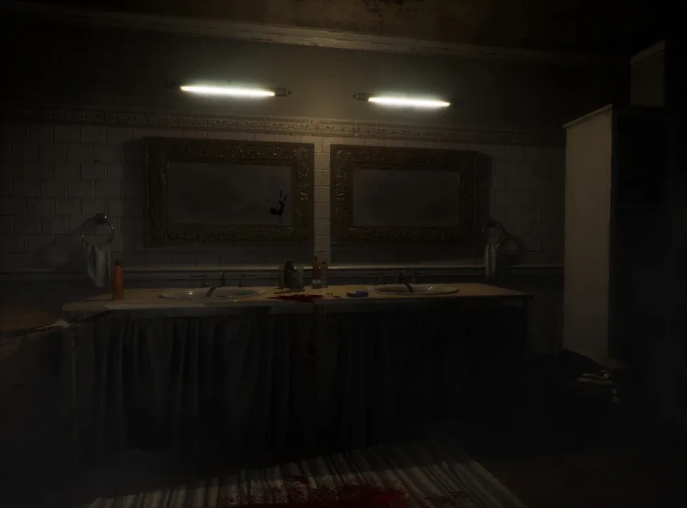 Entity: Unknown