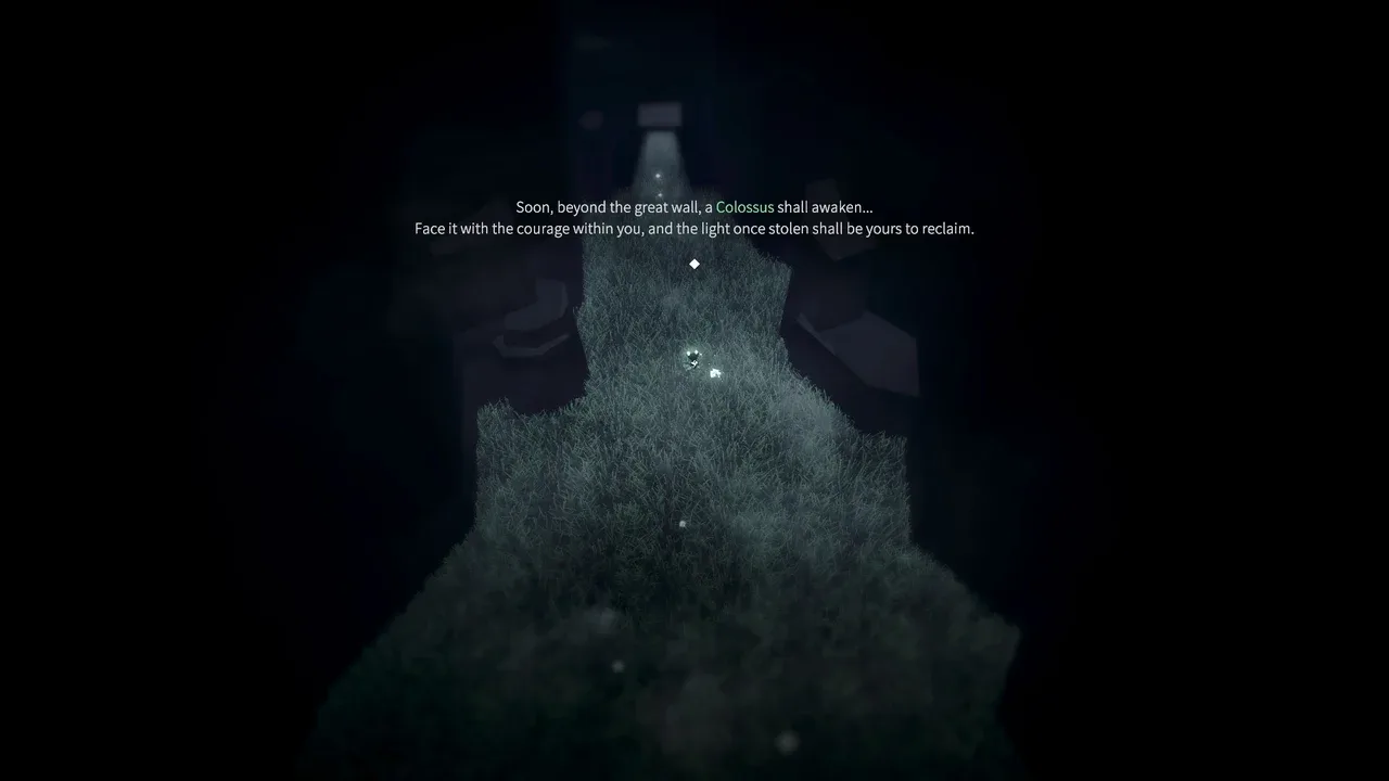 Light Odyssey
