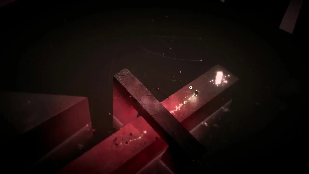 Light Odyssey
